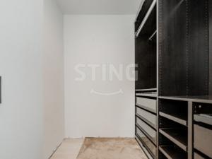 Prodej bytu 3+1, Frýdek-Místek, 72 m2