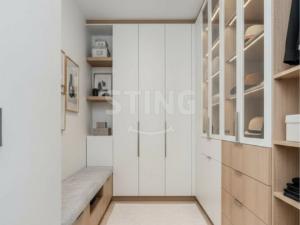 Prodej bytu 3+1, Frýdek-Místek, 72 m2