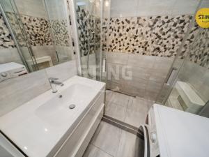 Prodej bytu 3+1, Frýdek-Místek, 72 m2