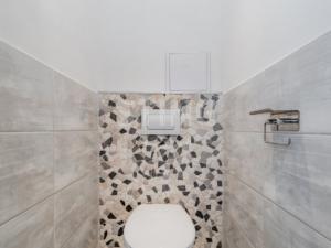 Prodej bytu 3+1, Frýdek-Místek, 72 m2