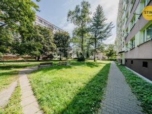 Prodej bytu 3+1, Frýdek-Místek, 72 m2