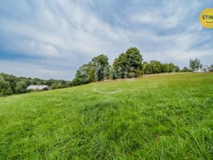 Prodej vícegeneračního domu, Potštát - Kovářov, 190 m2