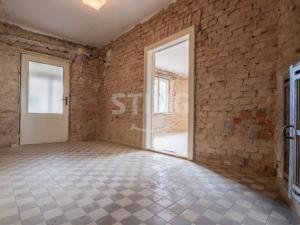 Prodej rodinného domu, Otice, Domky, 150 m2