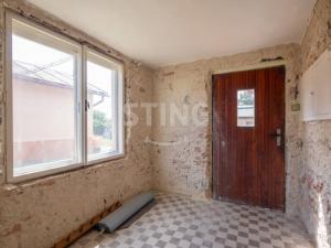 Prodej rodinného domu, Otice, Domky, 150 m2