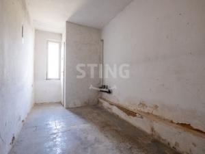 Prodej rodinného domu, Otice, Domky, 150 m2