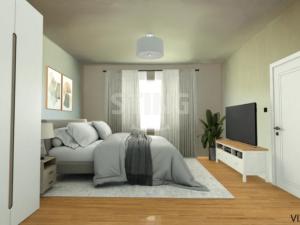 Prodej rodinného domu, Otice, Domky, 150 m2