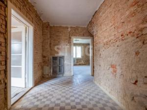 Prodej rodinného domu, Otice, Domky, 150 m2