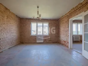 Prodej rodinného domu, Opava - Předměstí, 150 m2