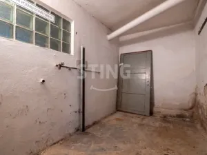 Prodej rodinného domu, Opava - Předměstí, 150 m2