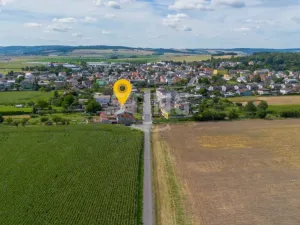 Prodej rodinného domu, Opava - Předměstí, 150 m2