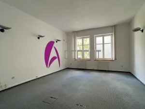 Pronájem bytu 3+1, Olomouc, Ostružnická, 66 m2