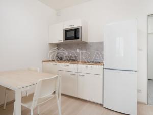 Pronájem bytu 1+kk, Plzeň - Jižní Předměstí, Technická, 27 m2