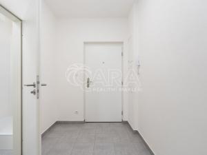 Pronájem bytu 1+kk, Plzeň - Jižní Předměstí, Technická, 27 m2