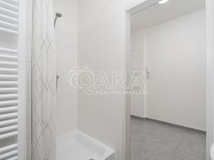 Pronájem bytu 1+kk, Plzeň - Jižní Předměstí, Technická, 27 m2
