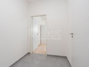 Pronájem bytu 1+kk, Plzeň - Jižní Předměstí, Technická, 27 m2