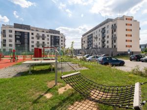 Pronájem bytu 1+kk, Plzeň - Jižní Předměstí, Technická, 27 m2