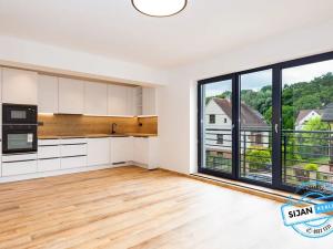 Prodej rodinného domu, Ostrava, U Lesa, 235 m2
