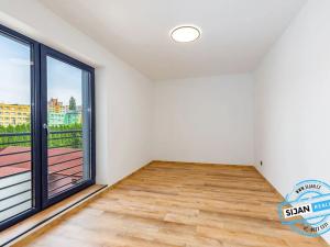 Prodej rodinného domu, Ostrava, U Lesa, 235 m2