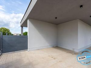 Prodej bytu 3+kk, Ostrava, U Lesa, 73 m2