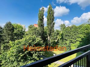 Pronájem bytu 3+1, Ostrava - Poruba, náměstí Václava Vacka, 67 m2