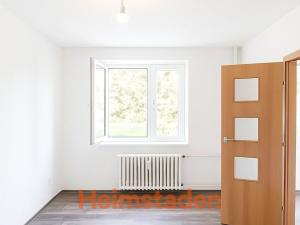 Pronájem bytu 3+1, Karviná - Nové Město, Janského, 68 m2