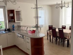 Pronájem rodinného domu, Římov, Na Hájcích, 172 m2