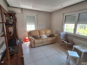 Prodej bytu 5+1, Montesilvano,Itálie, 143 m2