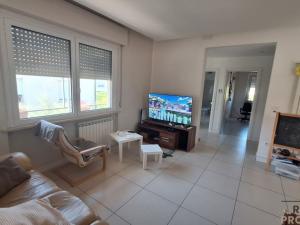 Prodej bytu 5+1, Montesilvano,Itálie, 143 m2