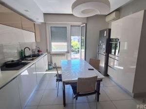 Prodej bytu 5+1, Montesilvano,Itálie, 143 m2