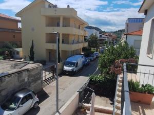 Prodej bytu 5+1, Montesilvano,Itálie, 143 m2