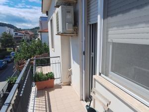 Prodej bytu 5+1, Montesilvano,Itálie, 143 m2