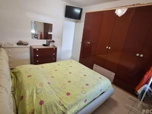 Prodej bytu 5+1, Montesilvano,Itálie, 143 m2