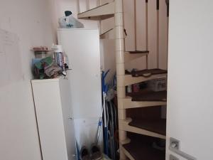 Prodej bytu 5+1, Montesilvano,Itálie, 143 m2