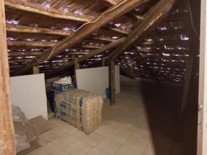 Prodej bytu 5+1, Montesilvano,Itálie, 143 m2