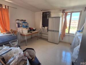 Prodej bytu 5+1, Montesilvano,Itálie, 143 m2