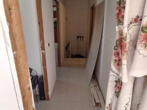 Prodej bytu 5+1, Montesilvano,Itálie, 143 m2