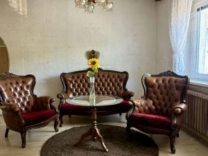 Prodej rodinného domu, Vroutek, Podbořanská, 120 m2