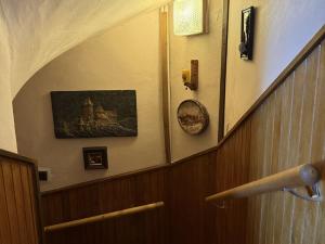 Prodej rodinného domu, Vroutek, Podbořanská, 120 m2