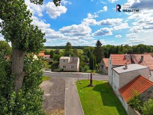 Prodej rodinného domu, Vroutek, Podbořanská, 120 m2