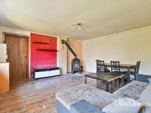 Prodej rodinného domu, Oleška - Brník, 125 m2