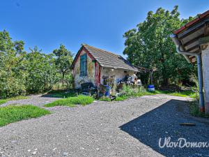 Prodej rodinného domu, Oleška - Brník, 125 m2