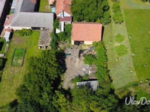 Prodej rodinného domu, Oleška - Brník, 125 m2