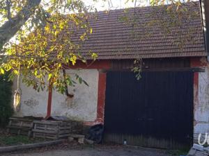 Prodej rodinného domu, Oleška - Brník, 125 m2