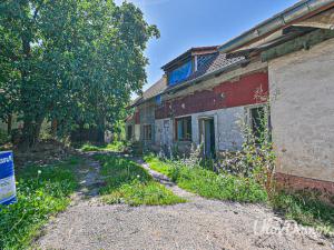 Prodej rodinného domu, Oleška - Brník, 125 m2