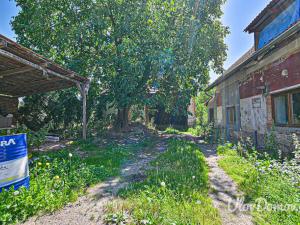 Prodej rodinného domu, Oleška - Brník, 125 m2