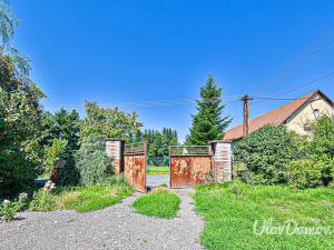 Prodej rodinného domu, Oleška - Brník, 125 m2