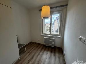Pronájem bytu 1+1, Praha - Vinohrady, Řipská, 40 m2