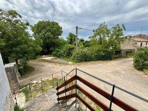 Prodej rodinného domu, Višnjan, Chorvatsko, 72 m2