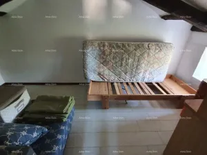 Prodej rodinného domu, Višnjan, Chorvatsko, 72 m2