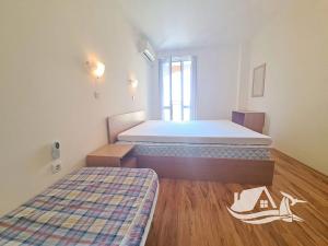 Prodej bytu 2+kk, Aheloy, Bulharsko, 57 m2